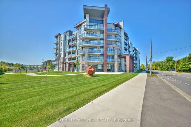 Additional image 34 of 600 North Service Rd Unit 221