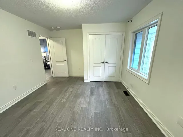 Additional image 22 of 1543 Leger Way