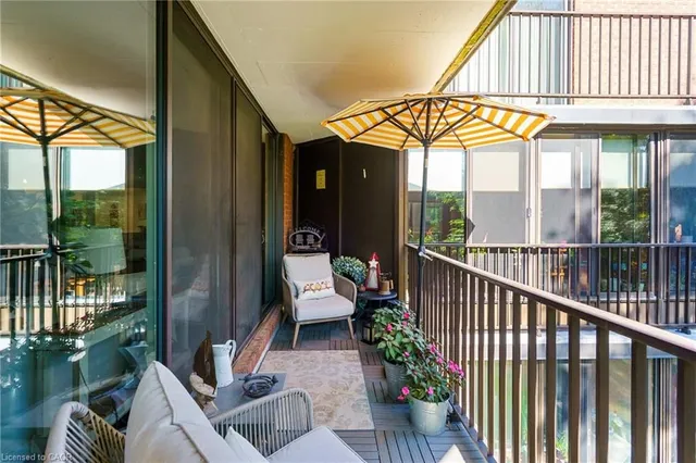 Additional image 40 of 150 Wilson St Unit 301