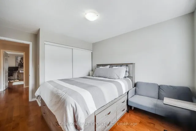 Additional image 20 of 113 Panton Tr