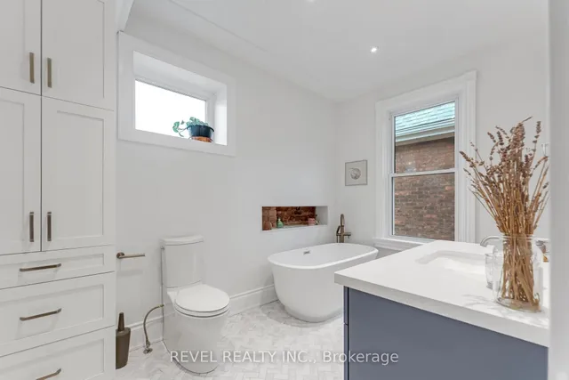 Additional image 16 of 483 King William St