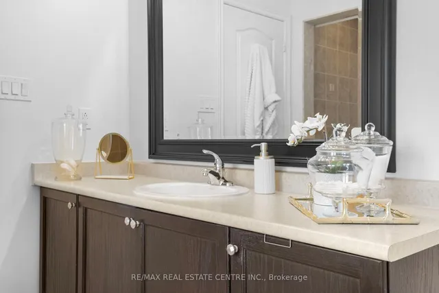 Additional image 23 of 160 Mccready Dr