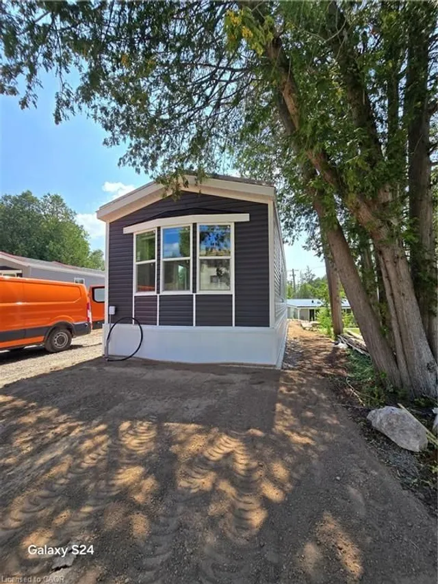 Property image for 1085 Concession 10 Rd Unit 25