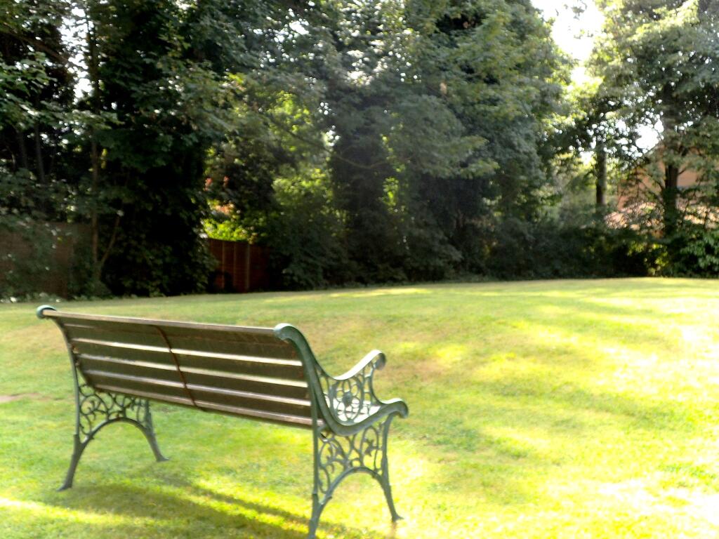 Additional image 6 of Forest Road, Moseley, Birmingham, B13 9DL