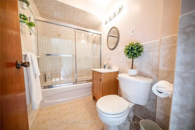 Additional image 9 of 188 Hess St