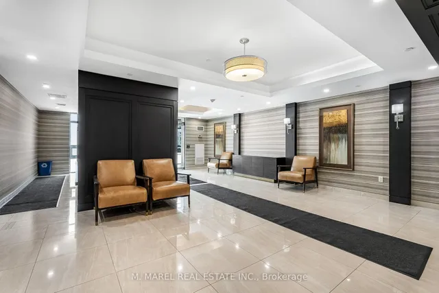 Additional image 20 of 125 Shoreview Pl Unit 432