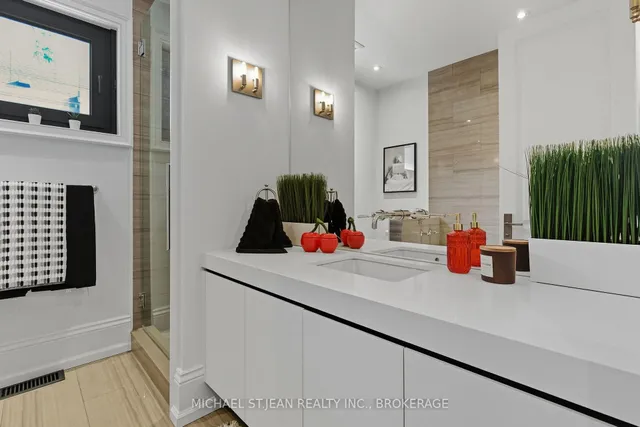 Additional image 29 of 9 Lochside Dr