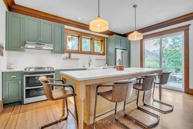 Additional image 15 of 121 St Clair Ave