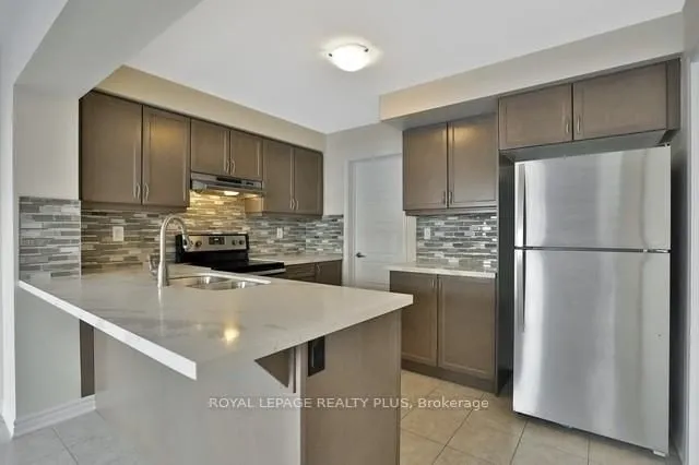 Additional image 5 of 22 Spring Creek Dr Unit 74