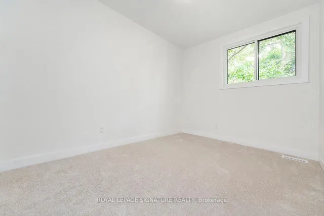 Additional image 26 of 20 Anna Capri Dr Unit 2