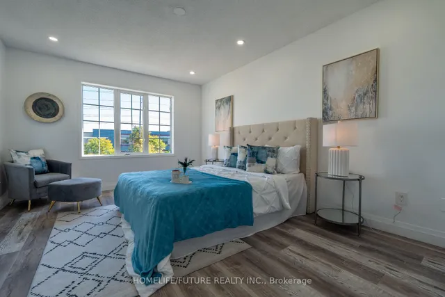 Additional image 31 of 136 Manley Lane