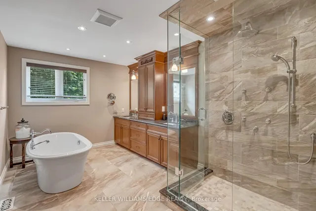 Additional image 26 of 8 Lochside Dr