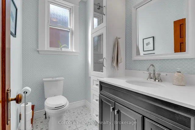 Additional image 21 of 121 St Clair Ave