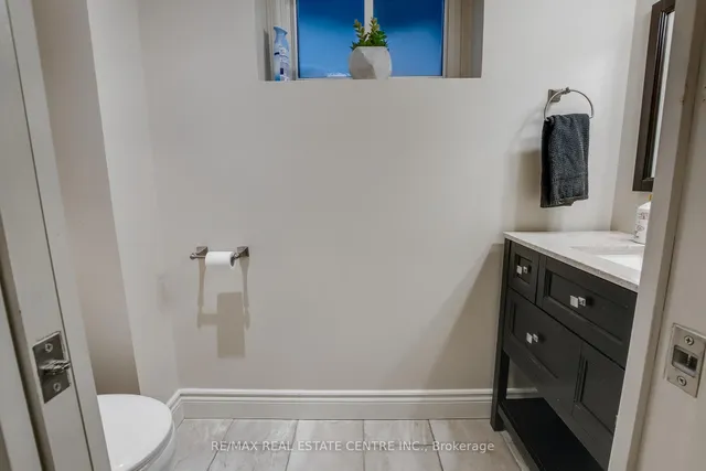 Additional image 36 of 820 Hemlock Dr