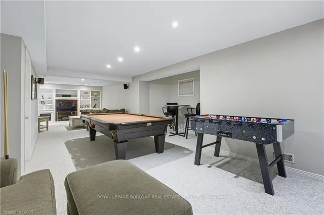 Additional image 28 of 4334 Millcroft Park Dr