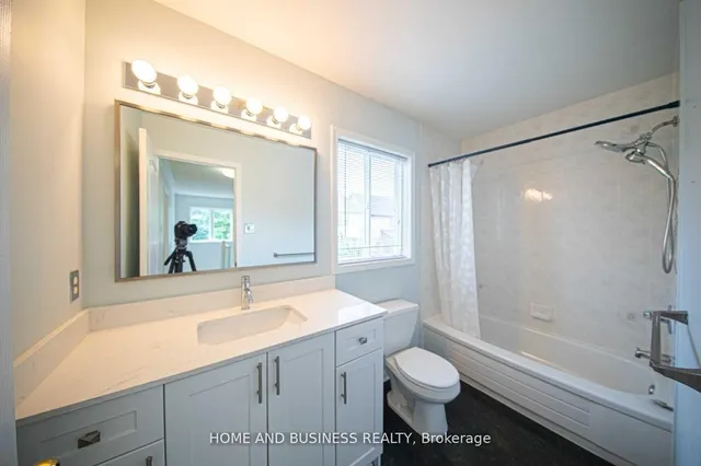 Additional image 18 of 5013 Kempling Lane