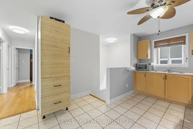 Additional image 16 of 11 Supreme Dr