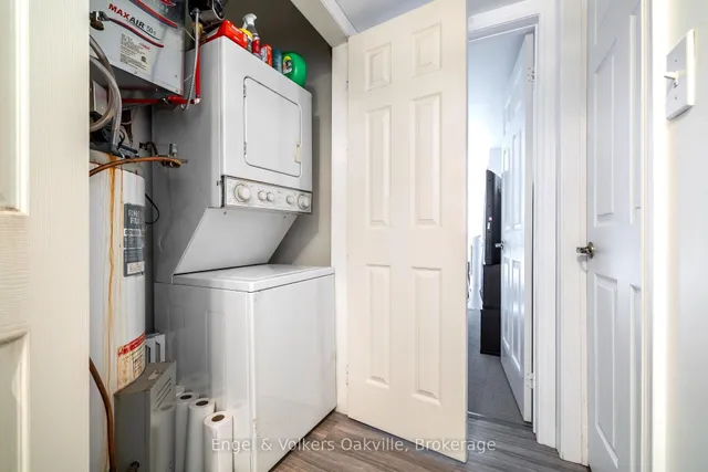 Additional image 28 of 1451 Walkers Line Unit 411