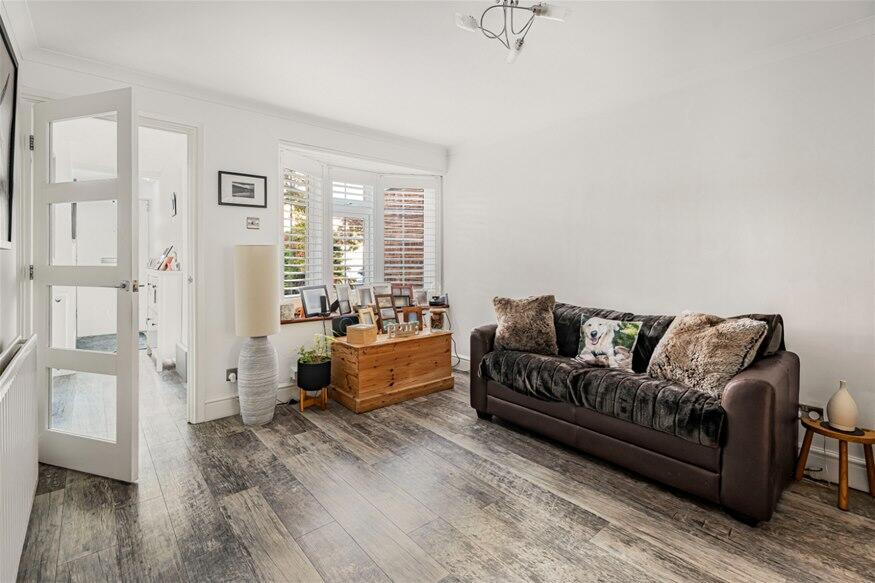 Additional image 19 of Cranbourne Drive, Harpenden, AL5