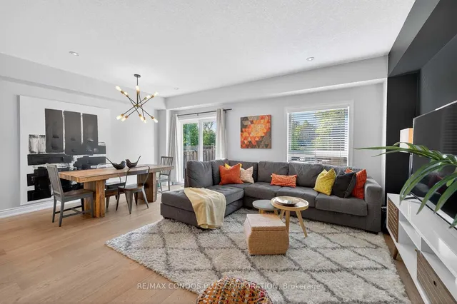 Additional image 3 of 1491 Plains Rd Unit 4