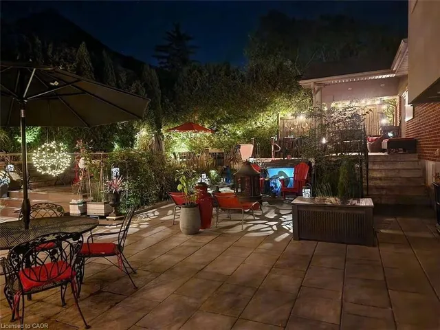 Additional image 38 of 193 Pine Cove Rd