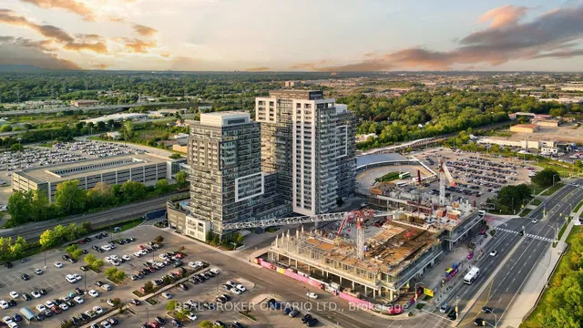 Additional image 20 of 2087 FAIRVIEW St Unit 606