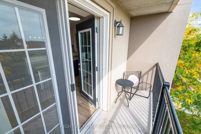 Additional image 33 of 1370 Main St Unit 311