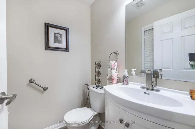 Additional image 23 of 828 Herman Way