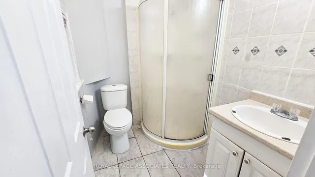 Additional image 29 of 455 Main St