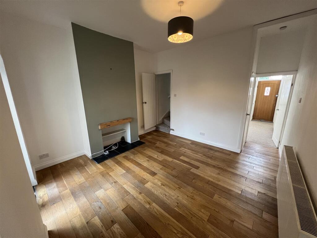 Additional image 4 of Waterloo Road, Kings Heath