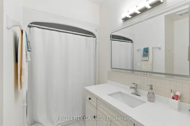 Additional image 19 of 2169 Orchard Rd Unit 33