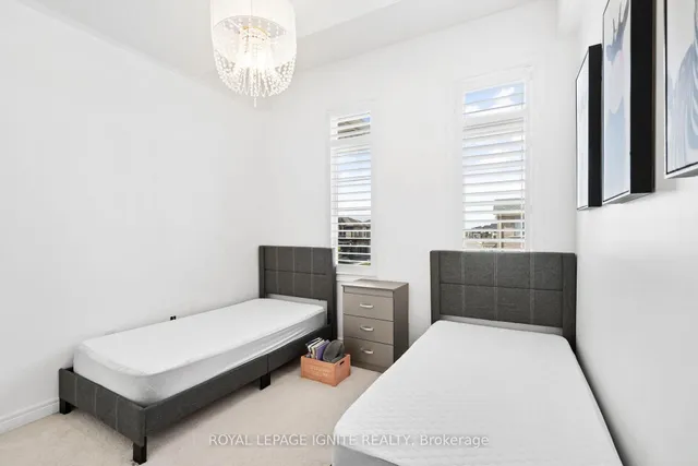 Additional image 37 of 4 Great Falls Blvd