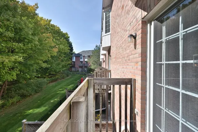 Additional image 14 of 3480 Upper Middle Rd Unit 50