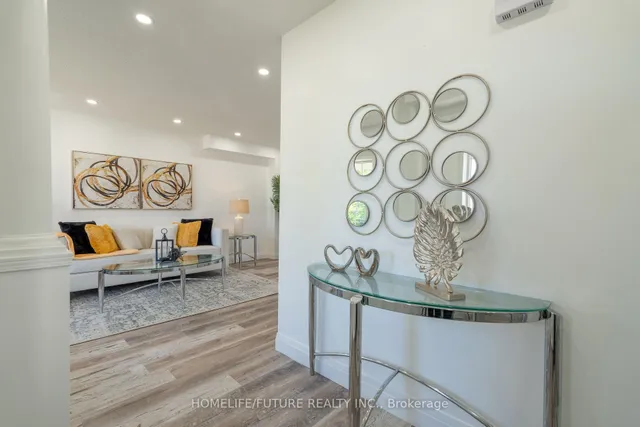 Additional image 11 of 136 Manley Lane