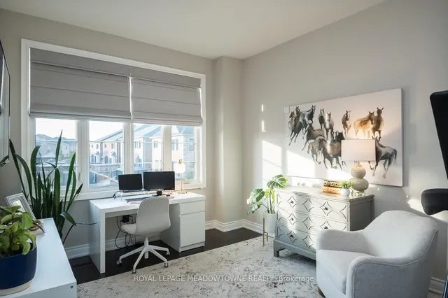 Additional image 31 of 390 Ramsey Pl