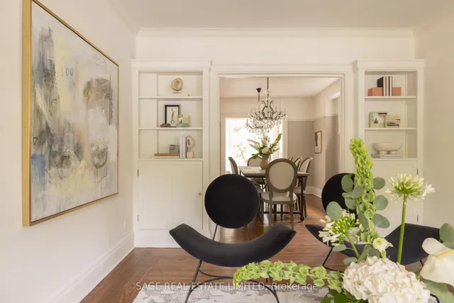 Additional image 7 of 124 Cline Ave