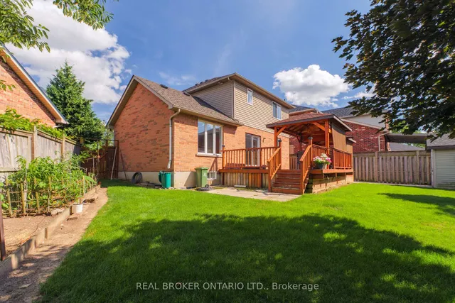 Additional image 49 of 83 Benedict Pl