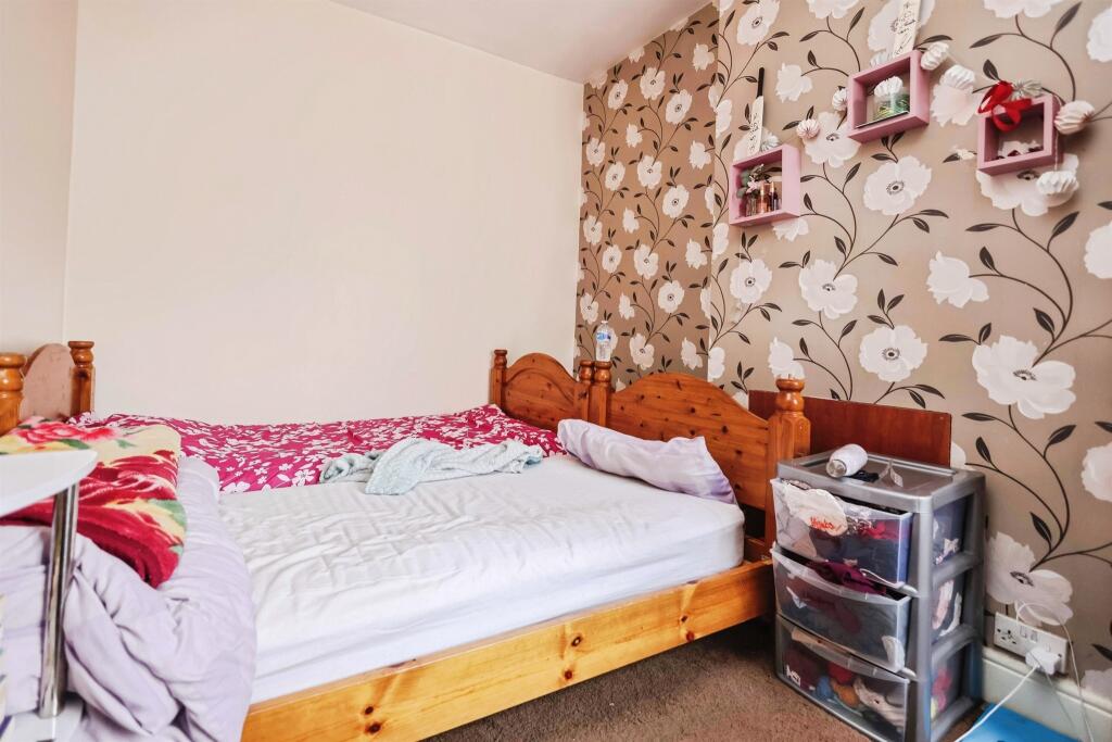 Additional image 9 of Hugh Villas, Birmingham