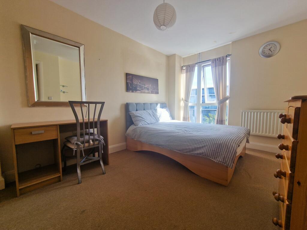 Additional image 6 of Wheeleys Lane, BIRMINGHAM