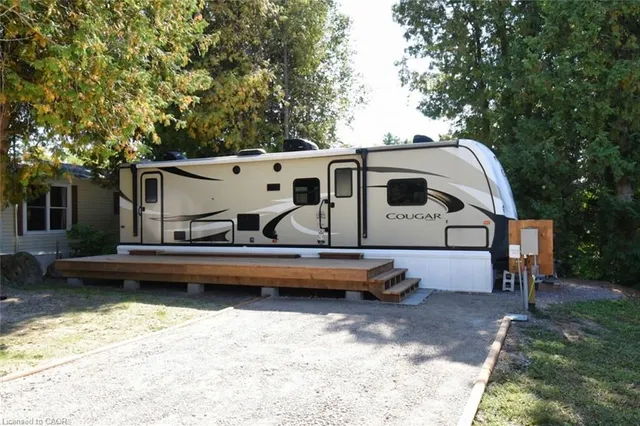 Additional image 5 of 1085 10th Concession Rd Unit 29