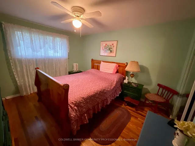 Additional image 11 of 4 Rosanne Cres Unit 4
