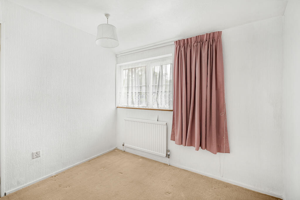 Additional image 15 of Haldens, Welwyn Garden City, AL7