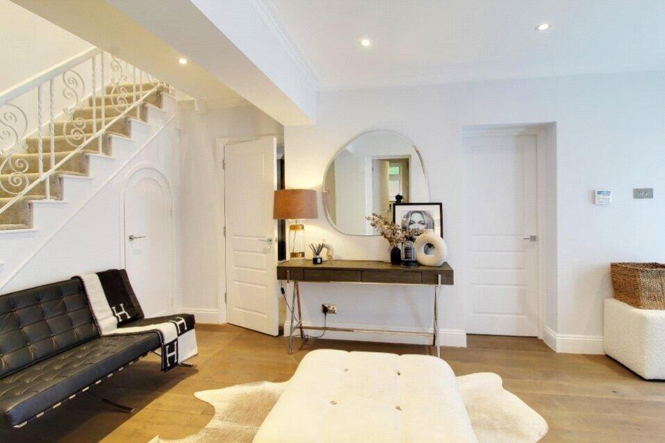 Additional image 6 of The Grove, Brookmans Park, Hertfordshire, AL9