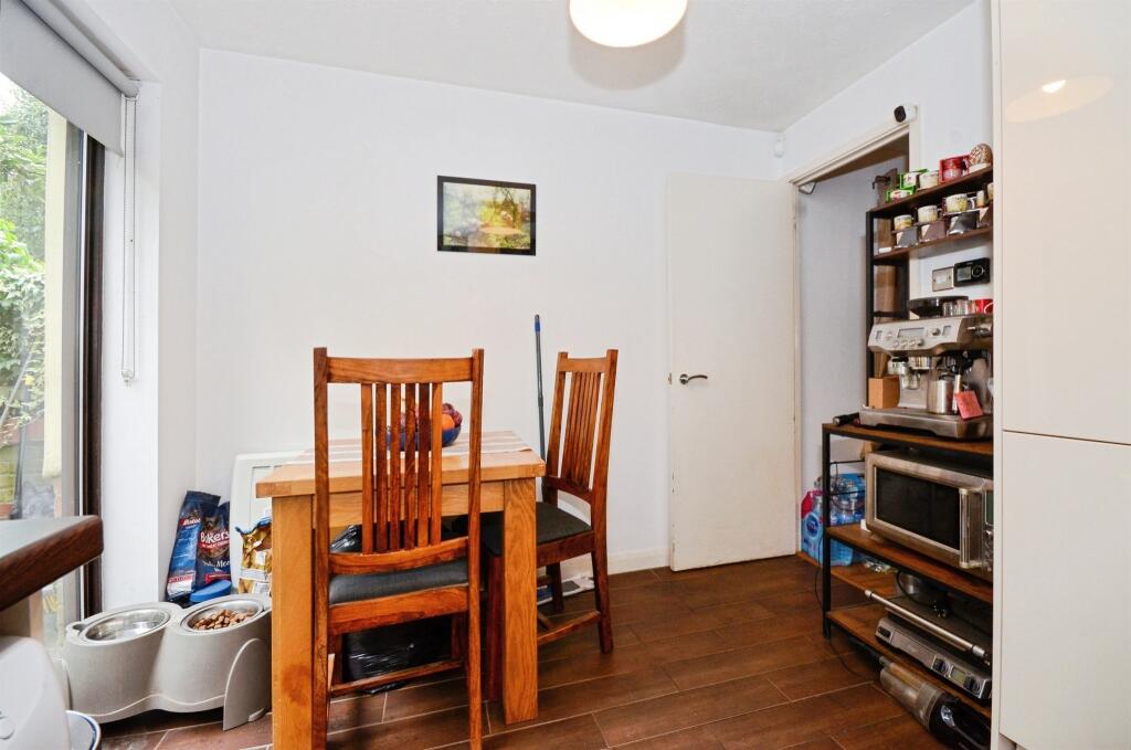 Additional image 6 of Cosne Mews, Harpenden