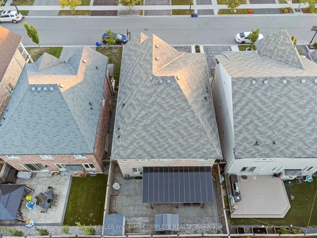 Additional image 47 of 24 MACBEAN Cres