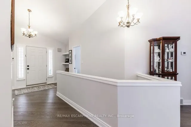 Additional image 40 of 1095 Skyview Dr Unit 2