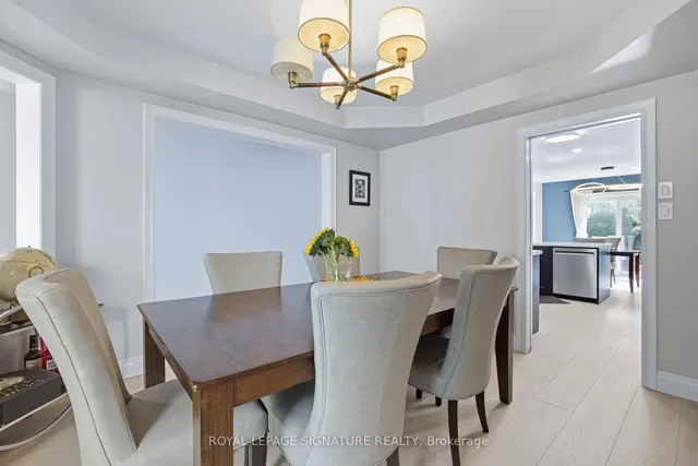 Additional image 5 of 2105 Newell Cres