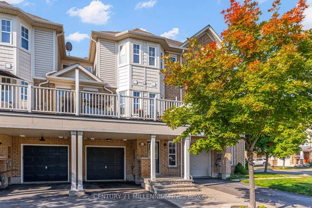 914 Ambroise Cres