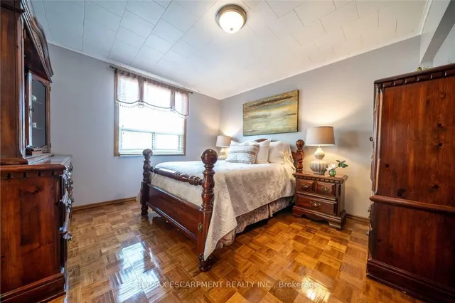 Additional image 10 of 188 Hess St