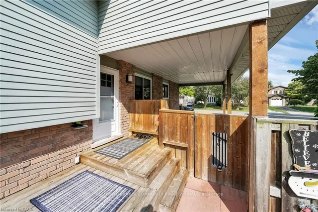 Additional image 29 of 79 Athenia Dr